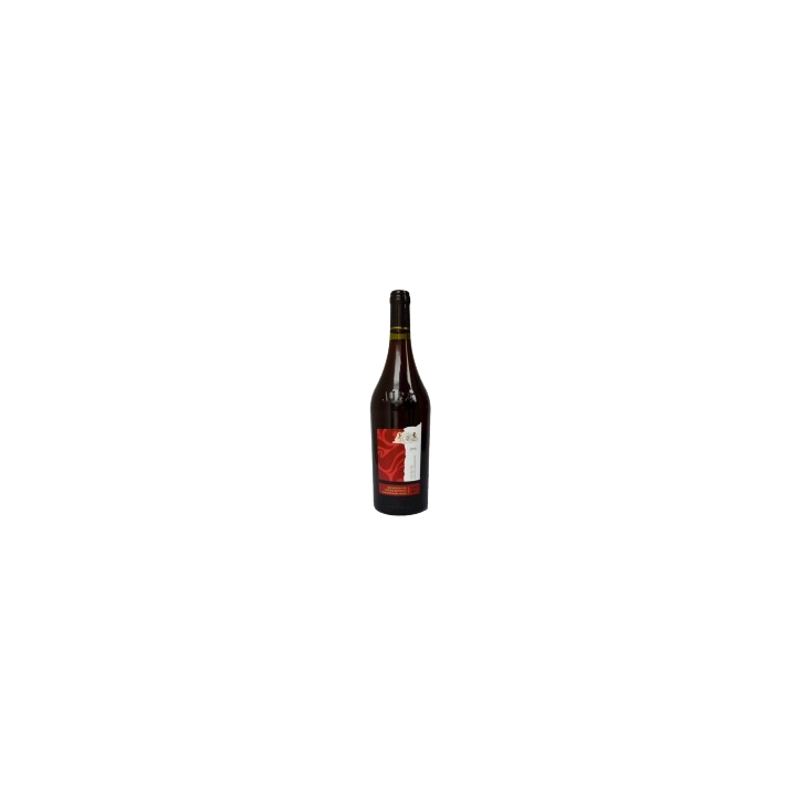 Arbois Rouge Jura AOC 2023