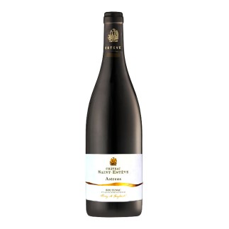 Astreos Aoc Boutenac 2023 Bio