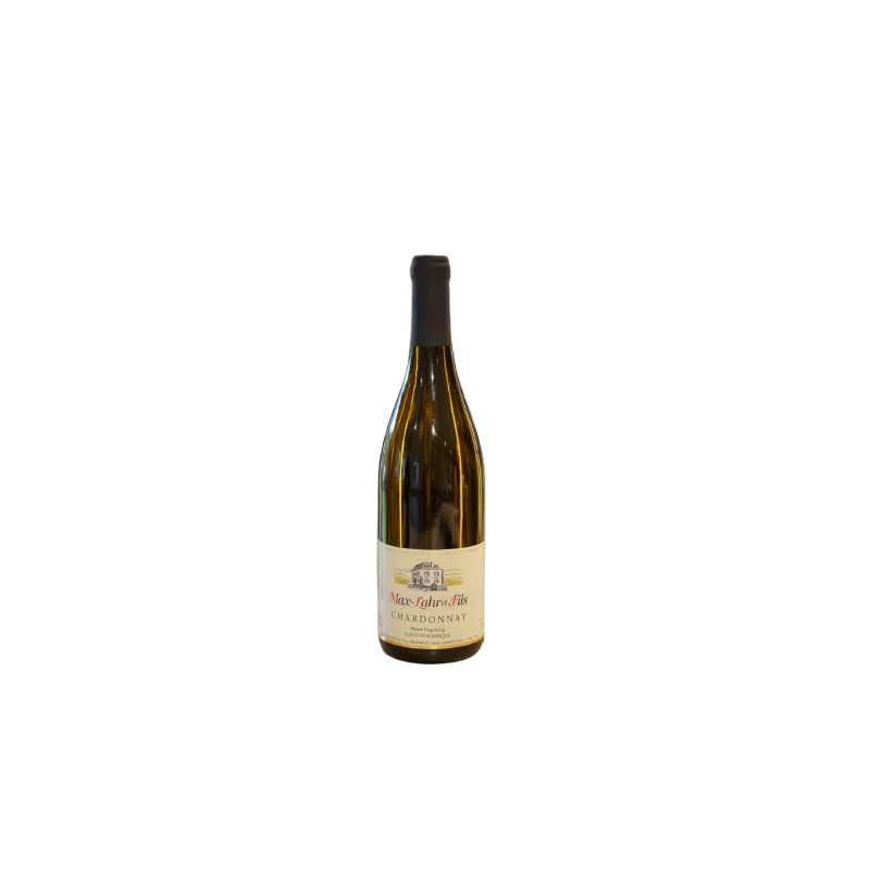 Chardonnay Barriqué 2022