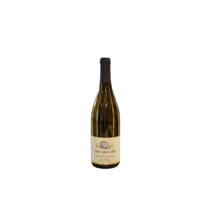 Chardonnay Barriqué 2022
