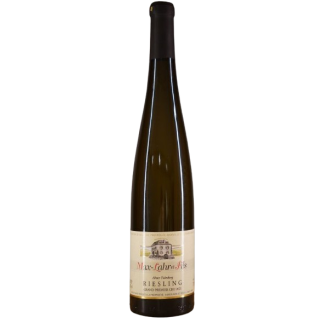 Riesling Ahn Palmberg 2021
