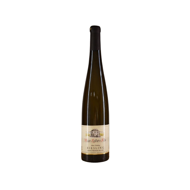 Riesling Ahn Palmberg 2021