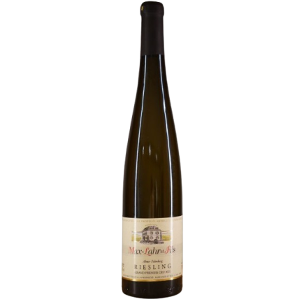 Riesling Ahn Palmberg 2021
