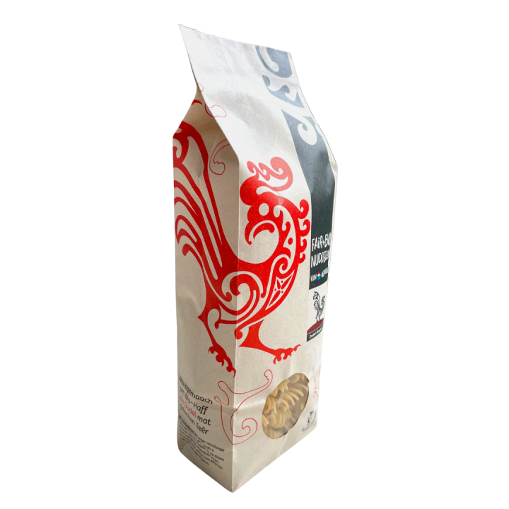 Amori Bio Spelz 500 gr