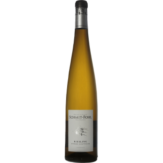 Riesling Wormer Koeppchen 2023