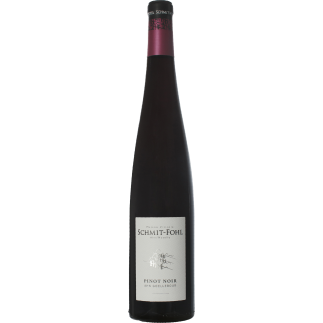 Pinot Noir Ahn Goellebour 2024
