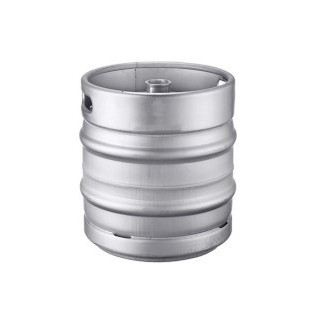 Battin Gambrinus Fass 30 Lit.