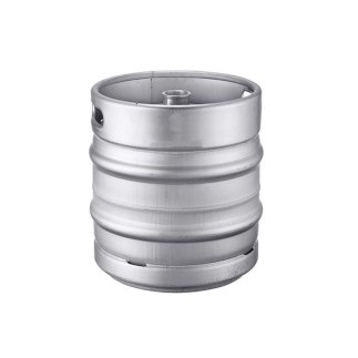 Battin Gambrinus Fass 30 Lit.