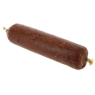 Saucisse pays Maison 500 gr