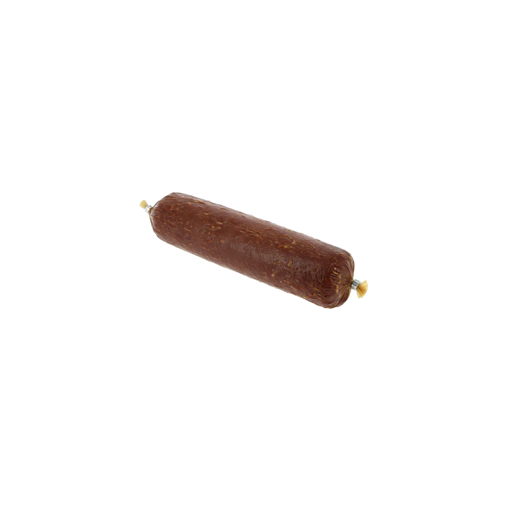 Saucisse pays Maison 500 gr