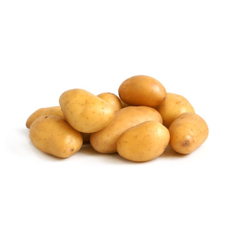 Vindika 2,5 kg Kartoffeln