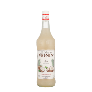 Sirup Monin Cocos 1 lit.