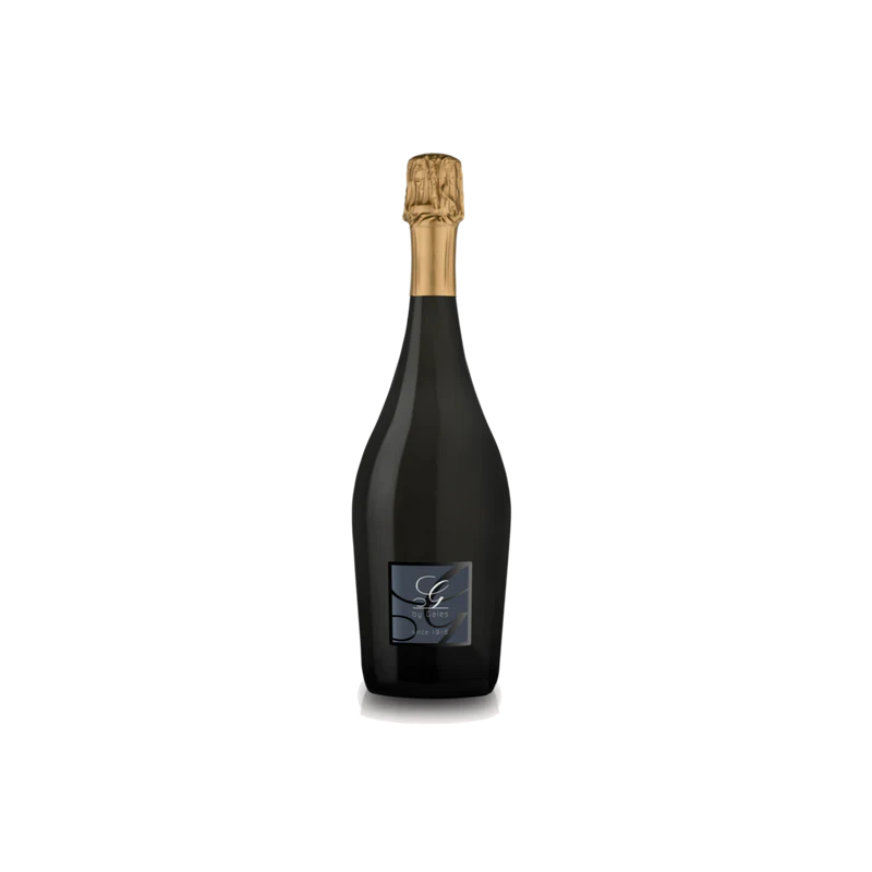 Crémant Brut G by Gales 0.75 lit.