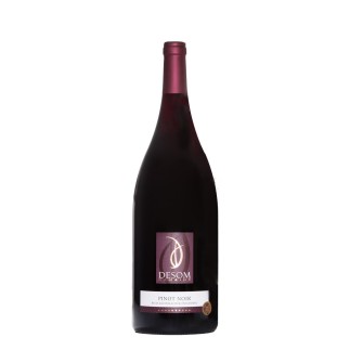 Pinot Noir Bech-Kleinmacher Enschberg 2018