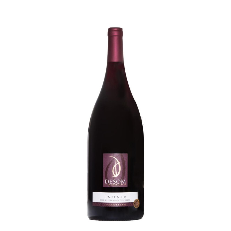 Pinot Noir Bech-Kleinmacher Enschberg 2018
