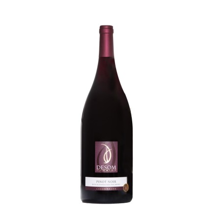 Pinot Noir Bech-Kleinmacher Enschberg 2018
