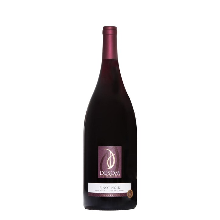 Pinot Noir Bech-Kleinmacher Enschberg 2018