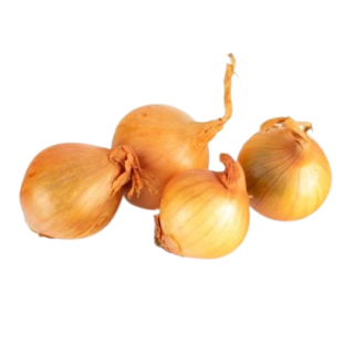 Schalotten Golden Gourmet 250 gr