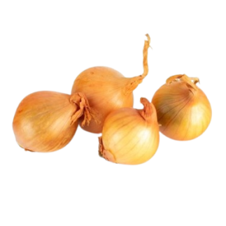 Schalotten Golden Gourmet 250 gr