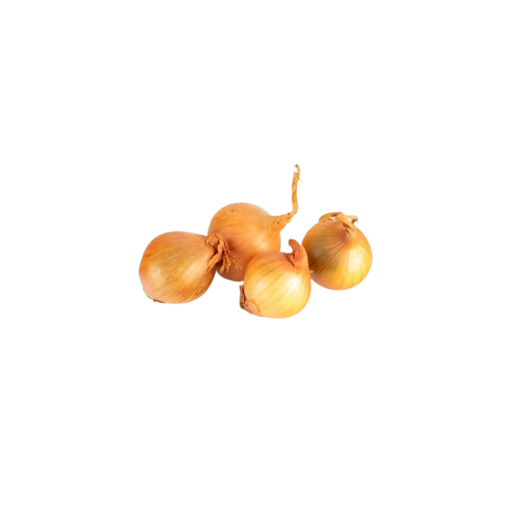 Schalotten Golden Gourmet 250 gr