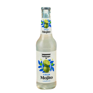 Niehoff Virgin Mojito 24 x 0,33 lit Long Neck