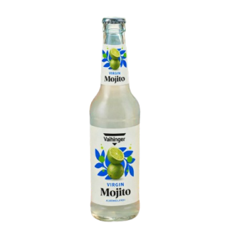 Niehoff Virgin Mojito 24 x 0,33 lit Long Neck