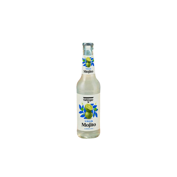Niehoff Virgin Mojito 24 x 0,33 lit Long Neck