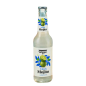 Niehoff Virgin Mojito 24 x 0,33 lit Long Neck