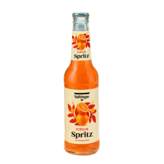 Niehoff Virgin Spritz 24 x 0,33 lit Long Neck