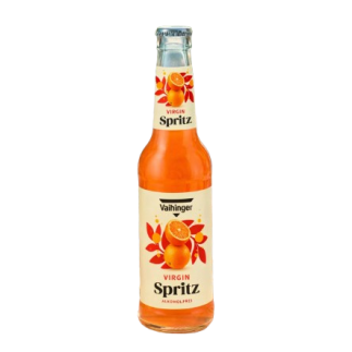 Niehoff Virgin Spritz 24 x 0,33 lit Long Neck