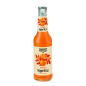 Niehoff Virgin Spritz 24 x 0,33 lit Long Neck