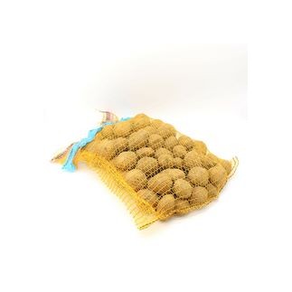 Desiree 25 kg Saatkartoffeln
