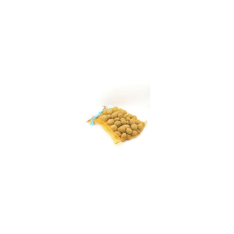Desiree 25 kg Saatkartoffeln