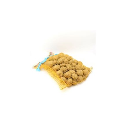 Desiree 25 kg Saatkartoffeln