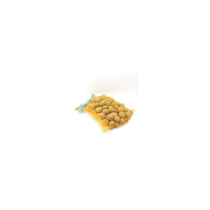Desiree 25 kg Saatkartoffeln