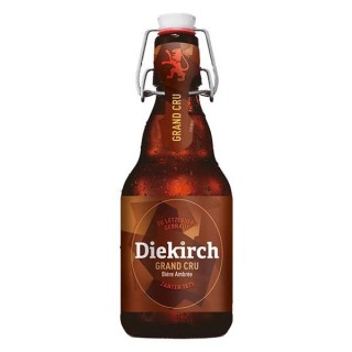 Diekirch Grand-cru 20 x 0,33 Lit. Vc.