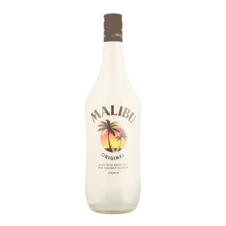Malibu 1 Lit.