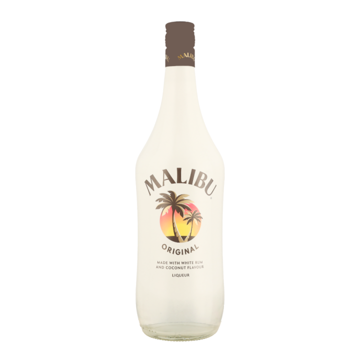 Malibu 1 Lit.