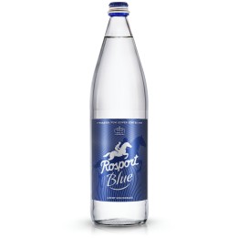 Rosport Blue 6 x 1 Lit. Vc.