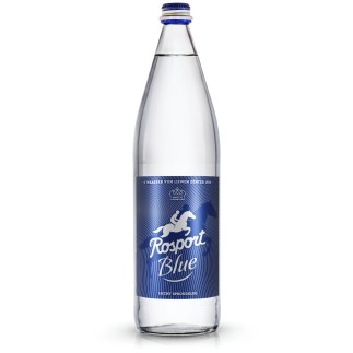 Rosport Blue 6 x 1 Lit. Vc.