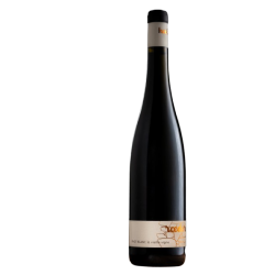 Pinot Blanc La Vieille Vigne Maison Viticole Roeder 2025 0,75 lit. BIO