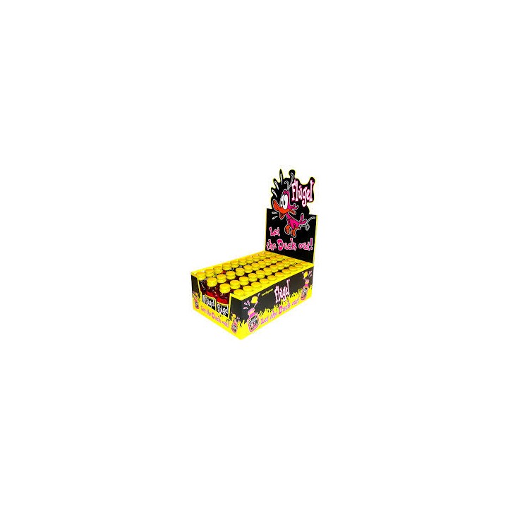 Flügel 40 x 0.02 lit. 15%