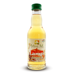 Lampi Pomme 12 x 0,25 Lit. Vc.
