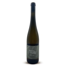 Pinot Gris Domaine Vitikohll 2025 0.75 lit.