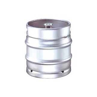 Diekirch Grand-Cru Fass 30 Lit.