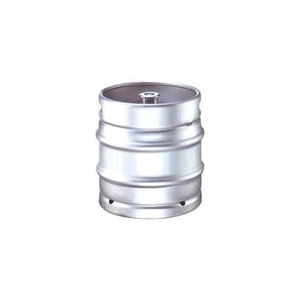 Diekirch Grand-Cru Fass 30 Lit.