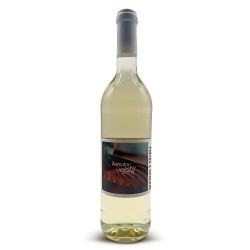 Kohllibri Domaine Vitikohll 2025 0.75 lit.