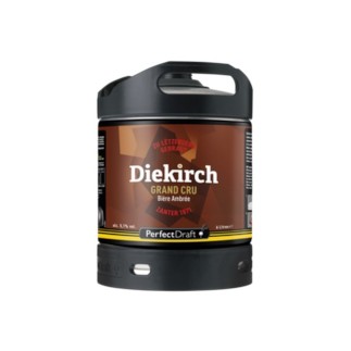 Diekirch Grand-Cru Perfect Draft