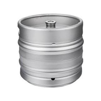 Super Bock Fass 30 Lit.