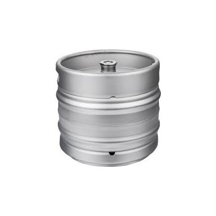 Super Bock Fass 30 Lit.